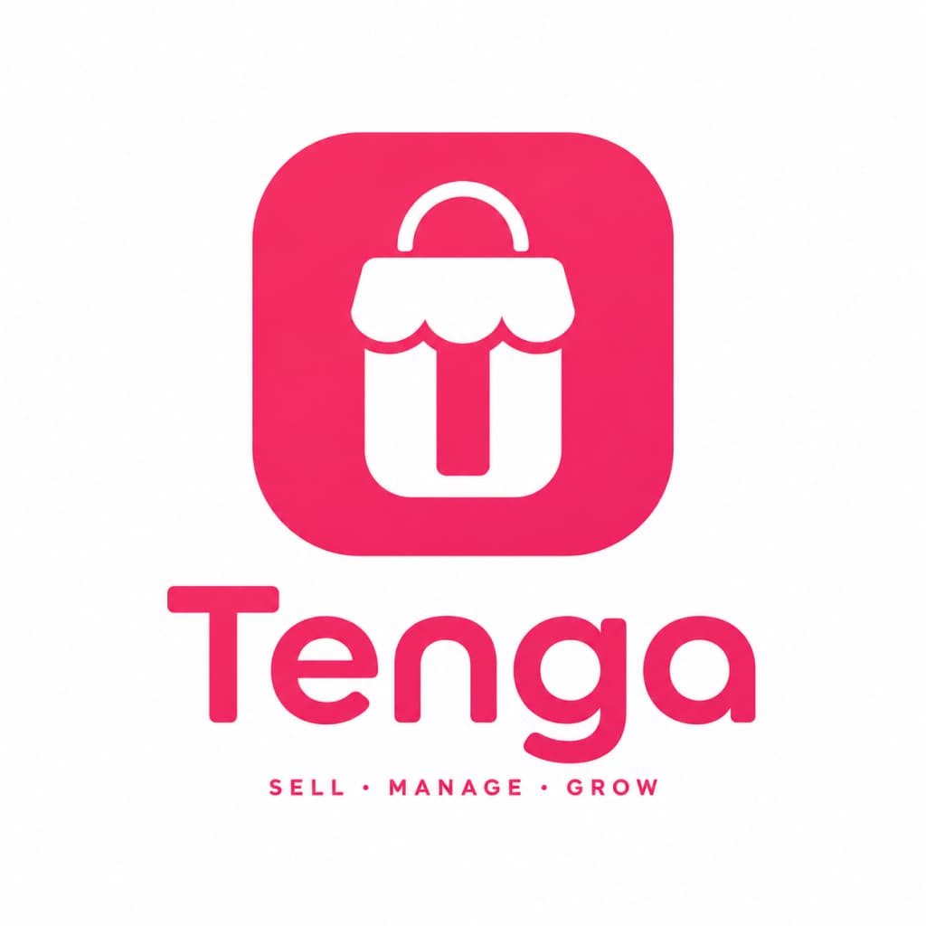 Tenga