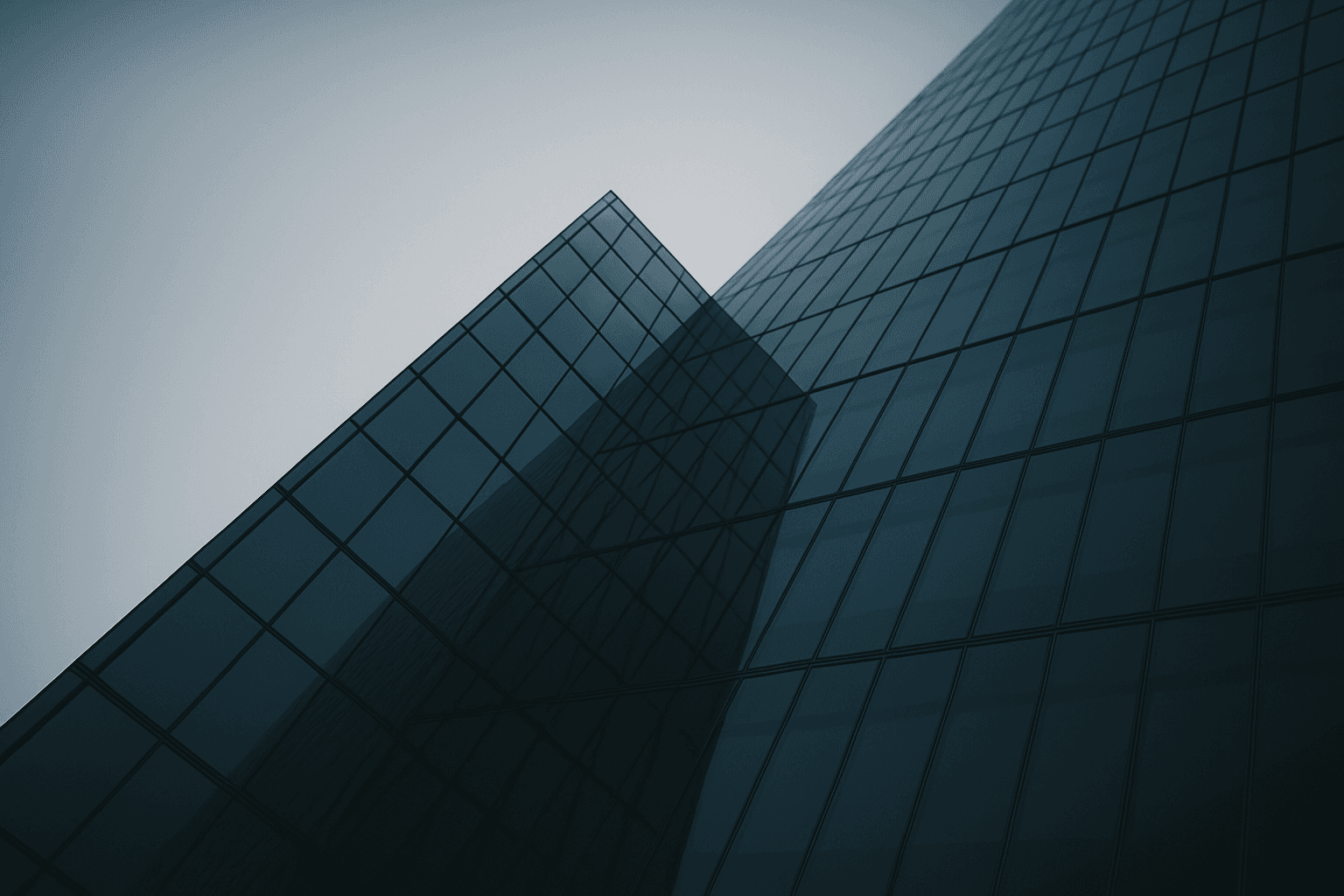 Depar ecosystem products