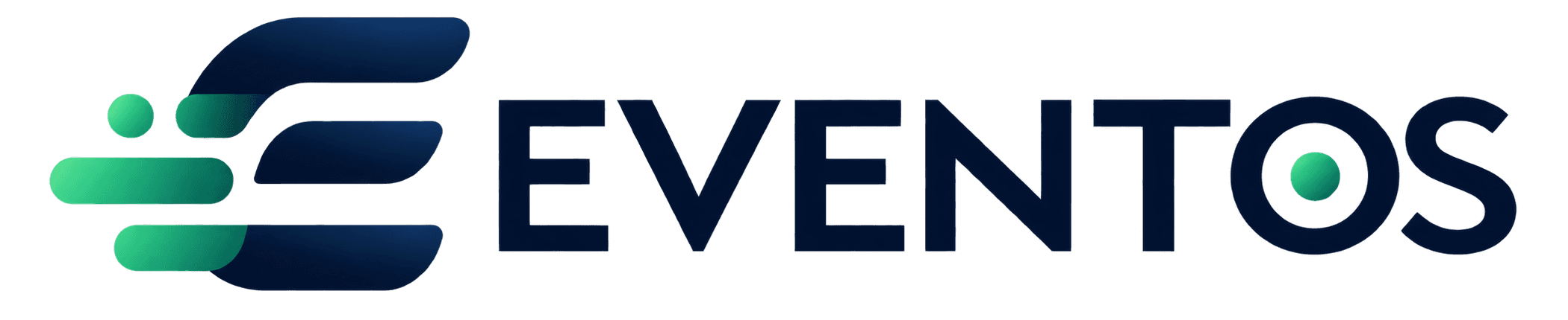 EventOS logo